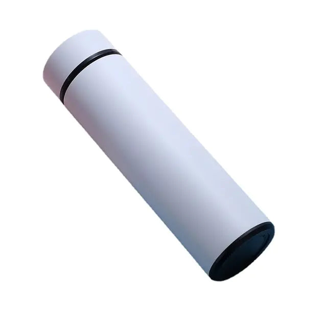 JustRight Bottle