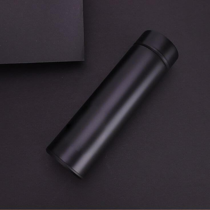 JustRight Bottle