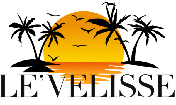 Le'Velisse